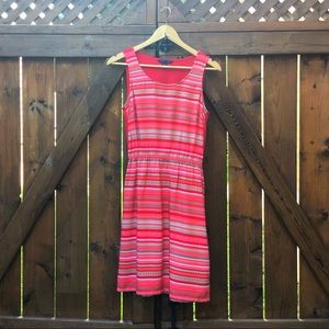 Tommy Hilfiger - Summer Dress